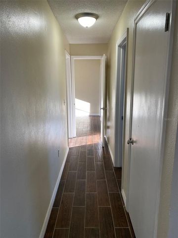 803 HASELTON STREET, Eustis, FL 32726