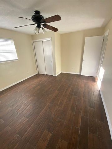 803 HASELTON STREET, Eustis, FL 32726