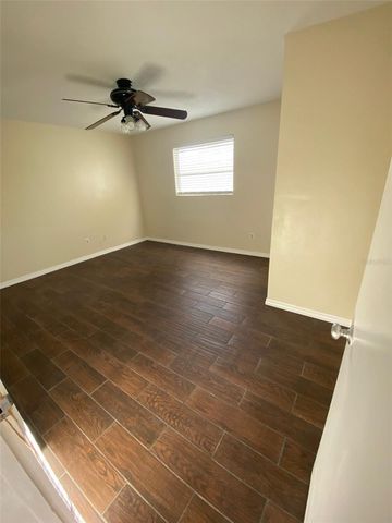 803 HASELTON STREET, Eustis, FL 32726