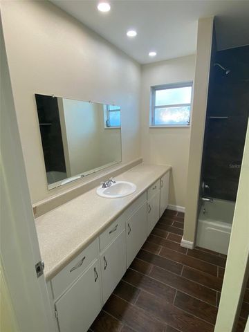 803 HASELTON STREET, Eustis, FL 32726