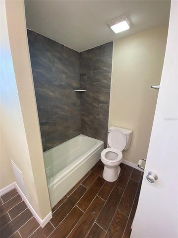 803 HASELTON STREET, Eustis, FL 32726