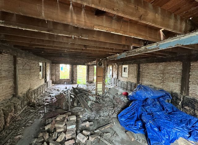 3040 S Homan Avenue, Chicago, IL 60623