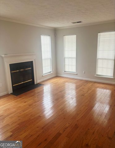 557 Crestridge Court, Stone Mountain, GA 30083