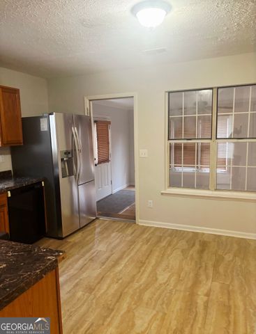 557 Crestridge Court, Stone Mountain, GA 30083