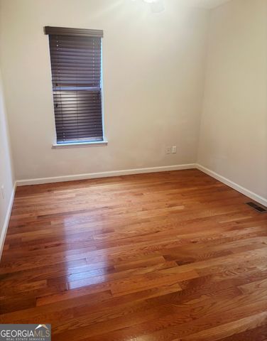 557 Crestridge Court, Stone Mountain, GA 30083