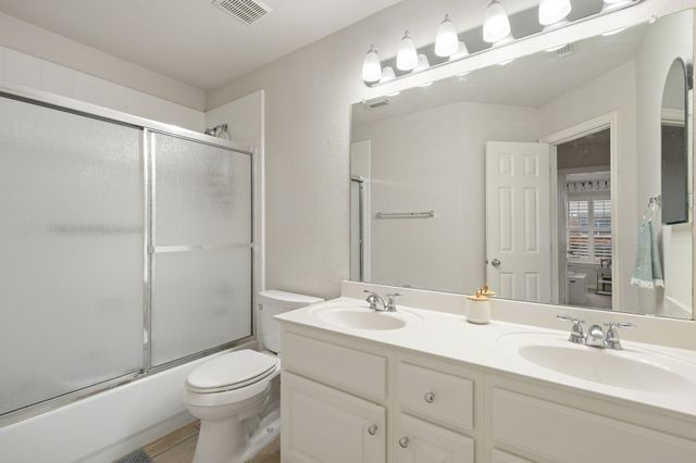 4317 Glenridge Drive, Rowlett, TX 75088