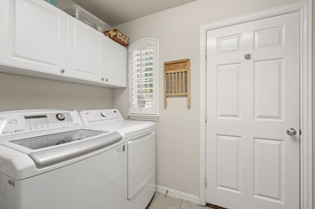 4317 Glenridge Drive, Rowlett, TX 75088