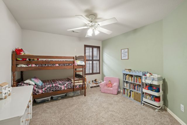 4317 Glenridge Drive, Rowlett, TX 75088