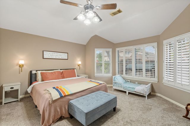 4317 Glenridge Drive, Rowlett, TX 75088