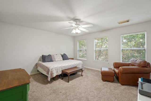4317 Glenridge Drive, Rowlett, TX 75088