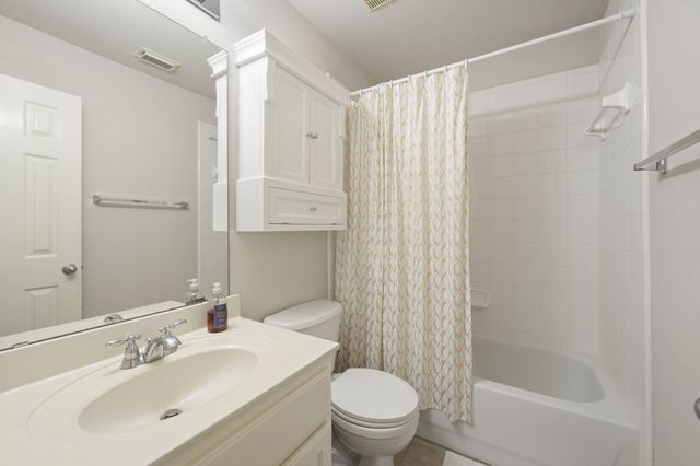 4317 Glenridge Drive, Rowlett, TX 75088
