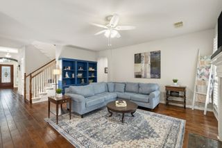 4317 Glenridge Drive, Rowlett, TX 75088