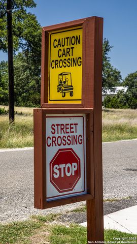 104 Captain Castro, Blanco, TX 78606