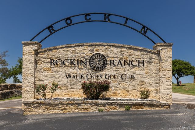 104 Captain Castro, Blanco, TX 78606