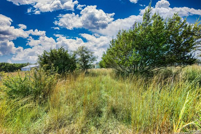 104 Captain Castro, Blanco, TX 78606