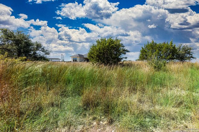 104 Captain Castro, Blanco, TX 78606