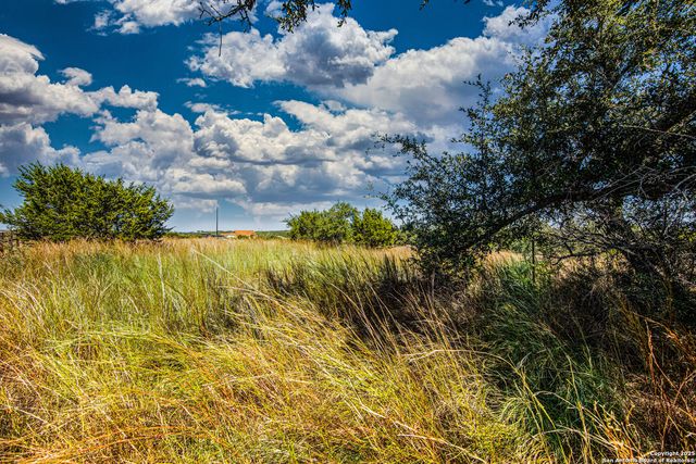 104 Captain Castro, Blanco, TX 78606