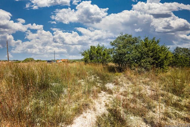 104 Captain Castro, Blanco, TX 78606