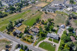 1254 E 300 N, American Fork, UT 84003