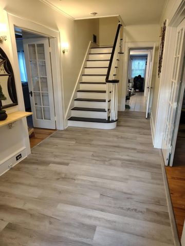 253 Lebanon Hill Rd, Southbridge, MA 01550