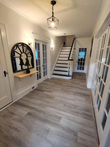 253 Lebanon Hill Rd, Southbridge, MA 01550