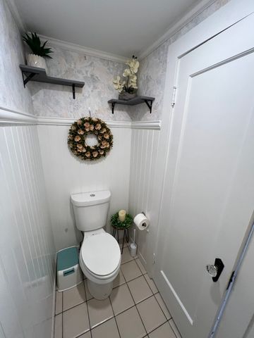 253 Lebanon Hill Rd, Southbridge, MA 01550