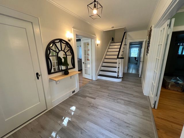 253 Lebanon Hill Rd, Southbridge, MA 01550