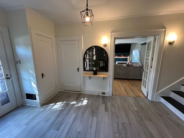 253 Lebanon Hill Rd, Southbridge, MA 01550
