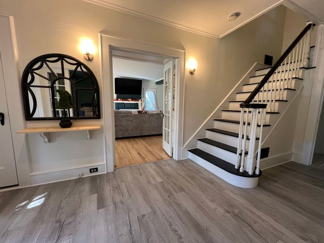 253 Lebanon Hill Rd, Southbridge, MA 01550