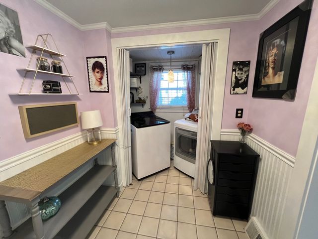 253 Lebanon Hill Rd, Southbridge, MA 01550