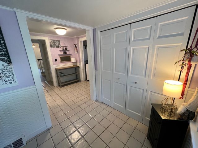 253 Lebanon Hill Rd, Southbridge, MA 01550