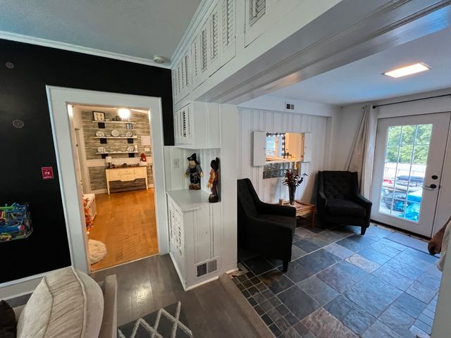 253 Lebanon Hill Rd, Southbridge, MA 01550