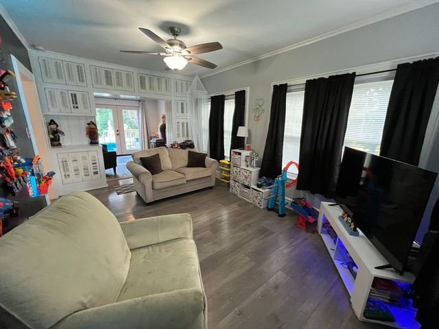 253 Lebanon Hill Rd, Southbridge, MA 01550