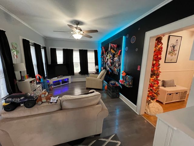 253 Lebanon Hill Rd, Southbridge, MA 01550