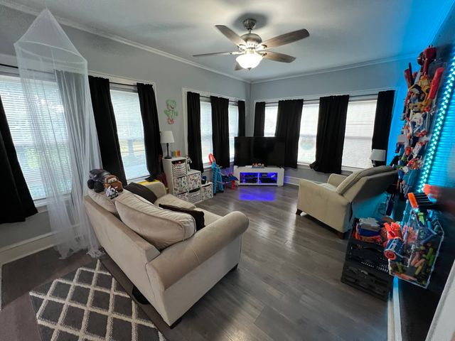 253 Lebanon Hill Rd, Southbridge, MA 01550