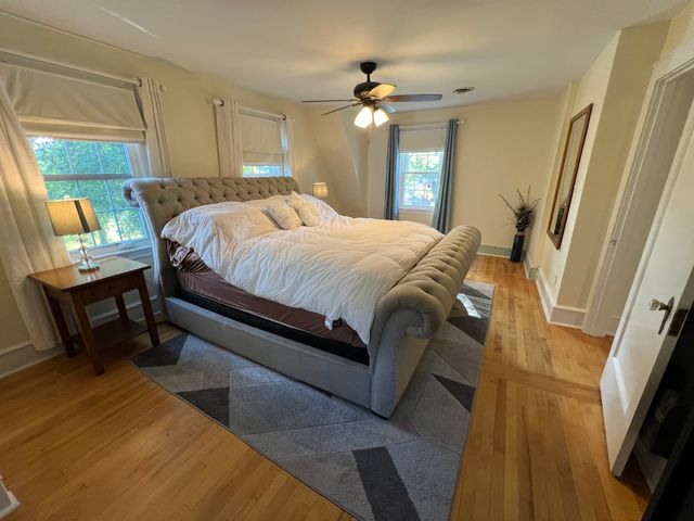 253 Lebanon Hill Rd, Southbridge, MA 01550