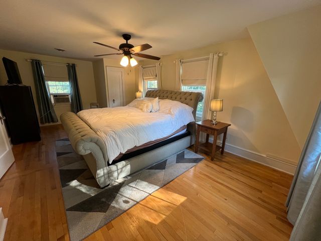 253 Lebanon Hill Rd, Southbridge, MA 01550