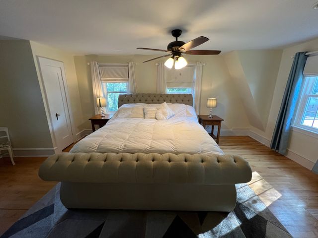 253 Lebanon Hill Rd, Southbridge, MA 01550