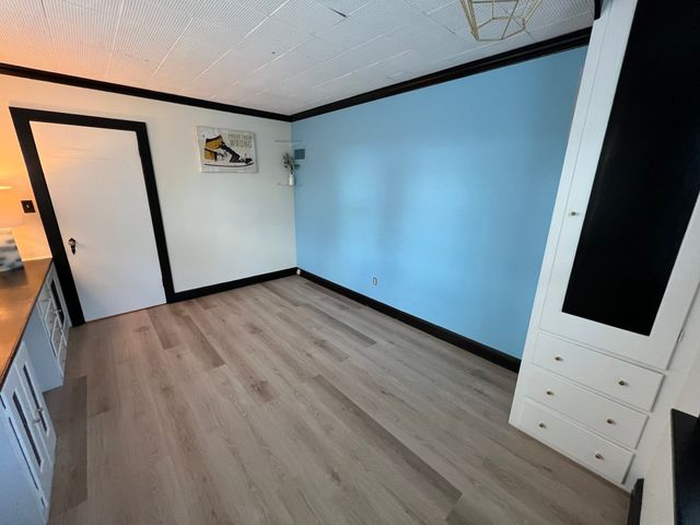 253 Lebanon Hill Rd, Southbridge, MA 01550