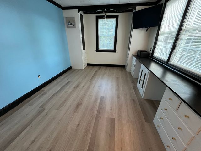 253 Lebanon Hill Rd, Southbridge, MA 01550