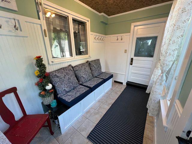 253 Lebanon Hill Rd, Southbridge, MA 01550