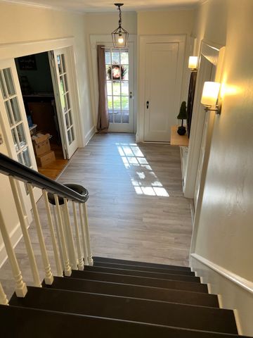 253 Lebanon Hill Rd, Southbridge, MA 01550