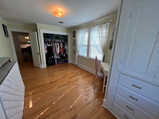 253 Lebanon Hill Rd, Southbridge, MA 01550