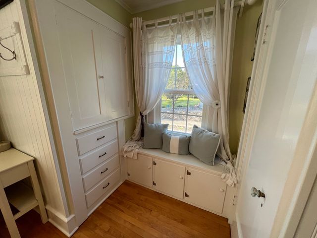 253 Lebanon Hill Rd, Southbridge, MA 01550