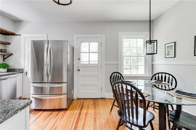 5008 W Seminary Ave, Richmond, VA 23227