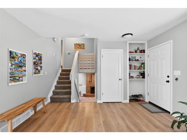 1390 Atlantis Ave, Lafayette, CO 80026