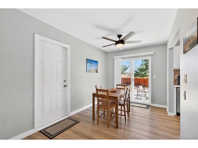 1390 Atlantis Ave, Lafayette, CO 80026