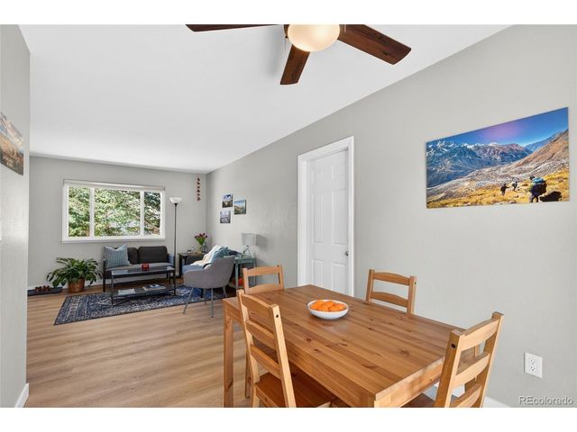 1390 Atlantis Ave, Lafayette, CO 80026