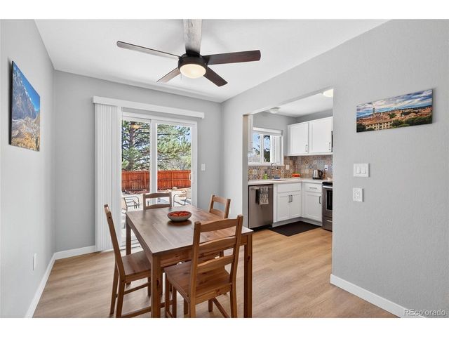 1390 Atlantis Ave, Lafayette, CO 80026