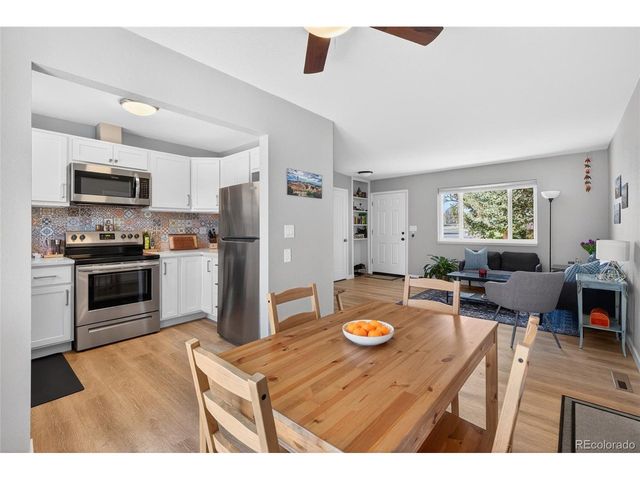 1390 Atlantis Ave, Lafayette, CO 80026